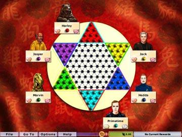 hoyle board games free download 2005 version